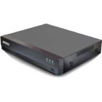 Сетевой видеорегистратор Ginzzu HP-410 - Превью изображения №4 — Интернет-магазин Time-Shop