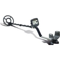 Металлоискатель Teknetics Alpha 2000 DD - Превью изображения №3 — Интернет-магазин Time-Shop