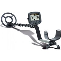 Металлоискатель Teknetics Alpha 2000 DD - Превью изображения №2 — Интернет-магазин Time-Shop