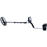 Металлоискатели