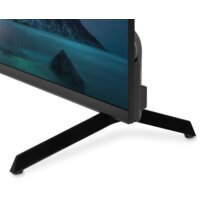 Телевизор Hyundai H-LED65BU7006 - Превью изображения №14 — Интернет-магазин Time-Shop