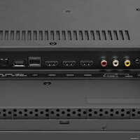 Телевизор Hyundai H-LED65BU7006 - Превью изображения №13 — Интернет-магазин Time-Shop