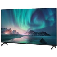 Телевизор Hyundai H-LED65BU7006 - Превью изображения №7 — Интернет-магазин Time-Shop