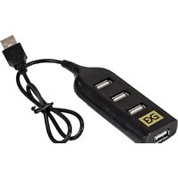 ExeGate DUB-42 EX293976RUS