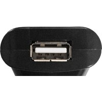 USB-хаб ExeGate DUB-42 EX293976RUS - Превью изображения №4 — Интернет-магазин Time-Shop