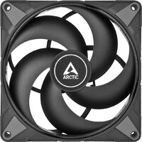 Комплект вентиляторов для корпуса Arctic P14 Max 5 Pack ACFAN00290A - Превью изображения №3 — Интернет-магазин Time-Shop