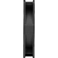 Комплект вентиляторов для корпуса Arctic P14 Max 5 Pack ACFAN00290A - Превью изображения №4 — Интернет-магазин Time-Shop