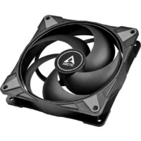 Комплект вентиляторов для корпуса Arctic P14 Max 5 Pack ACFAN00290A - Превью изображения №2 — Интернет-магазин Time-Shop