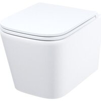 IDDIS Bild BILRNSEi25