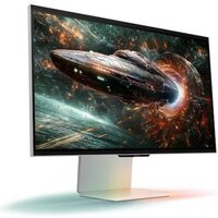 Игровой монитор Samsung Odyssey 3D LS27FG900XUXEN - Превью изображения №3 — Интернет-магазин Time-Shop