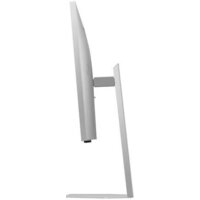 Игровой монитор Samsung Odyssey 3D LS27FG900XUXEN - Превью изображения №10 — Интернет-магазин Time-Shop