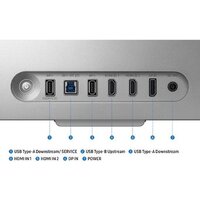 Игровой монитор Samsung Odyssey 3D LS27FG900XUXEN - Превью изображения №15 — Интернет-магазин Time-Shop