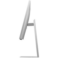 Игровой монитор Samsung Odyssey 3D LS27FG900XUXEN - Превью изображения №9 — Интернет-магазин Time-Shop