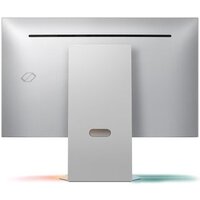 Игровой монитор Samsung Odyssey 3D LS27FG900XUXEN - Превью изображения №4 — Интернет-магазин Time-Shop