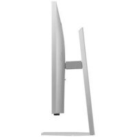 Игровой монитор Samsung Odyssey 3D LS27FG900XUXEN - Превью изображения №7 — Интернет-магазин Time-Shop