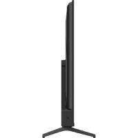 Телевизор Quantum 43F6BQ - Превью изображения №5 — Интернет-магазин Time-Shop