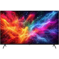 Телевизор Quantum 43F6BQ - Превью изображения №2 — Интернет-магазин Time-Shop
