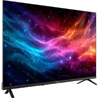 Телевизор Quantum 43F6BQ - Превью изображения №3 — Интернет-магазин Time-Shop