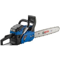 Бензопила Витязь БП-52-3.9 18023003 - Превью изображения №4 — Интернет-магазин Time-Shop