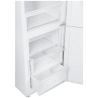 Холодильник Haier CEF537AWD - Превью изображения №6 — Интернет-магазин Time-Shop