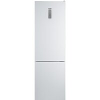 Haier CEF537AWD