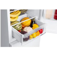 Холодильник Haier CEF537AWD - Превью изображения №9 — Интернет-магазин Time-Shop