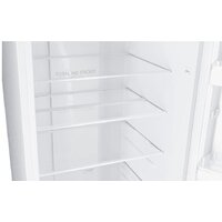 Холодильник Haier CEF537AWD - Превью изображения №7 — Интернет-магазин Time-Shop