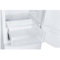 Холодильник Haier CEF537AWD - Превью изображения №3 — Интернет-магазин Time-Shop
