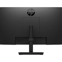 Монитор HP P22h G5 64W30AA - Превью изображения №4 — Интернет-магазин Time-Shop