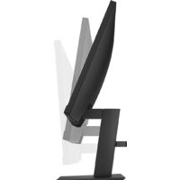 Монитор HP P22h G5 64W30AA - Превью изображения №6 — Интернет-магазин Time-Shop