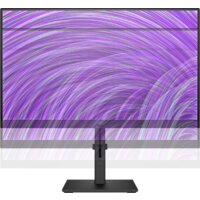 Монитор HP P22h G5 64W30AA - Превью изображения №3 — Интернет-магазин Time-Shop