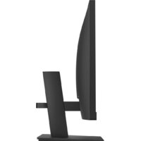 Монитор HP P22h G5 64W30AA - Превью изображения №5 — Интернет-магазин Time-Shop