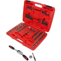 Набор метчиков Мастак 351-00075C (75 предметов) - Превью изображения №2 — Интернет-магазин Time-Shop