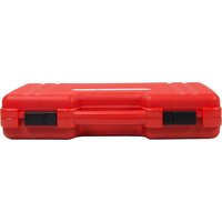 Набор метчиков Мастак 351-00075C (75 предметов) - Превью изображения №3 — Интернет-магазин Time-Shop