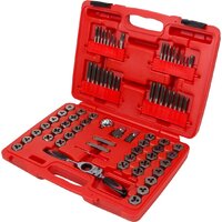 Мастак 351-00075C (75 предметов)