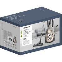 Пылесос Eurostek EVC-4509 - Превью изображения №11 — Интернет-магазин Time-Shop