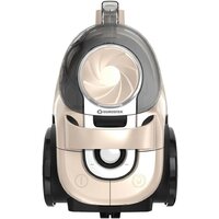 Пылесос Eurostek EVC-4509 - Превью изображения №2 — Интернет-магазин Time-Shop