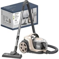 Пылесос Eurostek EVC-4509 - Превью изображения №10 — Интернет-магазин Time-Shop