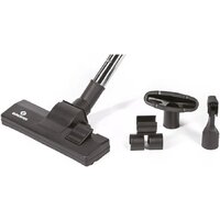 Пылесос Eurostek EVC-4509 - Превью изображения №8 — Интернет-магазин Time-Shop