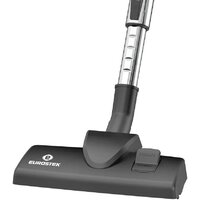 Пылесос Eurostek EVC-4509 - Превью изображения №6 — Интернет-магазин Time-Shop