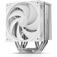 DeepCool AG500 G2 WH R-AG500-WHNPMG2-G