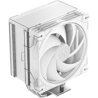 Кулер для процессора DeepCool AG500 G2 WH R-AG500-WHNPMG2-G - Превью изображения №2 — Интернет-магазин Time-Shop
