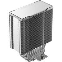 Кулер для процессора DeepCool AG500 G2 WH R-AG500-WHNPMG2-G - Превью изображения №7 — Интернет-магазин Time-Shop