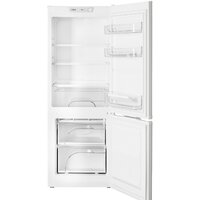 Холодильник ATLANT ХМ-4208-000 - Превью изображения №2 — Интернет-магазин Time-Shop