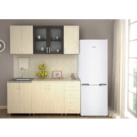 Холодильник ATLANT ХМ-4208-000 - Превью изображения №8 — Интернет-магазин Time-Shop