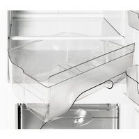 Холодильник ATLANT ХМ-4208-000 - Превью изображения №7 — Интернет-магазин Time-Shop