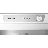 Холодильник ATLANT ХМ-4208-000 - Превью изображения №6 — Интернет-магазин Time-Shop