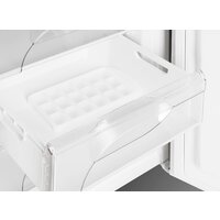 Холодильник ATLANT ХМ-4208-000 - Превью изображения №5 — Интернет-магазин Time-Shop