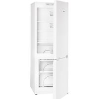 Холодильник ATLANT ХМ-4208-000 - Превью изображения №4 — Интернет-магазин Time-Shop