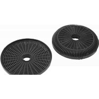 Аксессуары для крупной бытовой и встраиваемой техники